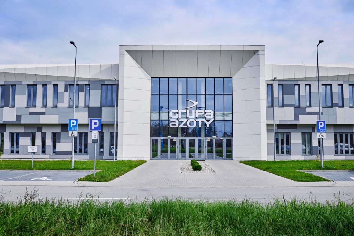 grupa-azoty-zakład